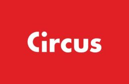 Circus Casino | 100% bonus