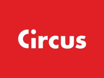 Circus Casino | 100% bonus