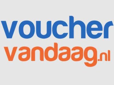 Vouchervandaag.nl