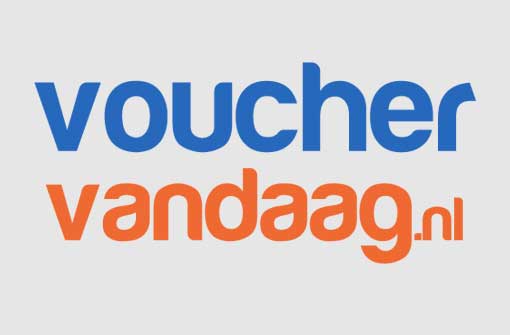 Vouchervandaag.nl dagdeals