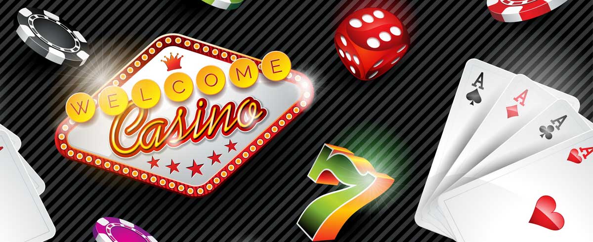 De beste casino deals van Nederland
